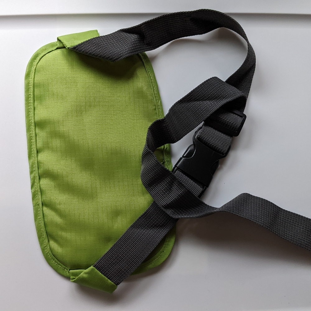 Giordano Travel Gear Pack